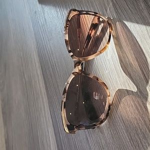 Ralph lauren sunglasses